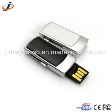 Горячий-продавая черно-белый привод вспышки USB Ju232